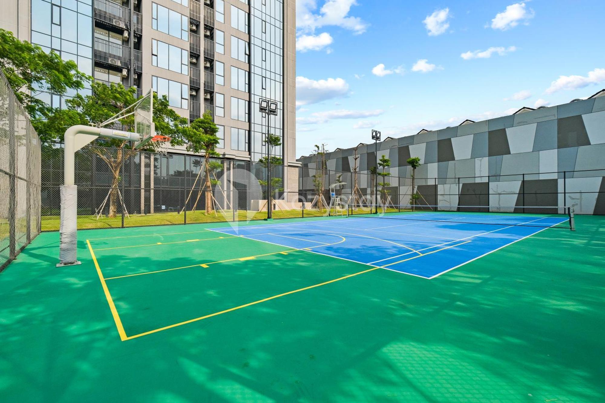 Koako By Kozstay - Fatmawati Apartment